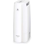 Yahoo!オークション- 除湿機 CD-S6317（W）（ホワイト）の製品情報 Yahoo!オークション- 除湿機 CD-S6317（W）（ホワイト）... 