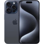 Yahoo!オークション- iPhone 6s Plus 16GB スペースグレイ ドコモの製品情報 Yahoo!オークション- iPhone 6s Plus 16GB スペースグレイ... 
