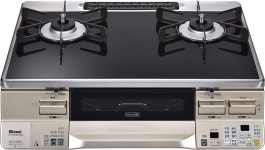 Yahoo!オークション- RTS65AWK1R-CL（LP） （ブラック）の製品情報 Yahoo!オークション- RTS65AWK1R-CL（LP） （ブラック）... 