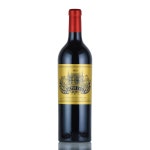 Yahoo!オークション- オーパス・ワン 2012 750ml 瓶の製品情報 Yahoo!オークション- オーパス・ワン 2012 750ml 瓶の製品情報、価格比較}