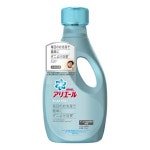 Yahoo!オークション- ダニクリン まるごと防ダニ仕上げ Plus 500mL × 6個の製品情報 Yahoo!オークション- ダニクリン... 