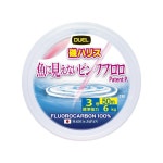 Yahoo!オークション- montbell (モンベル) 1106572 ノマドパーカ Mens フルジップパーカーの製品情報 Yahoo!オークション- montbell... 