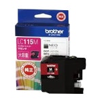 Yahoo!オークション- ブラザー PRIVIO MFC-J4910CDWの製品情報 Yahoo!オークション- ブラザー PRIVIO MFC-J4910CDWの製品情報、... 