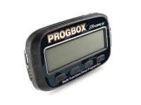 Yahoo!オークション- VALINO PERGEA 08RS 30mm OD2772の製品情報 Yahoo!オークション- VALINO PERGEA 08RS 30mm OD2772の製品情報、... 