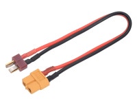 Yahoo!オークション- 2ピンコネクタケーブル G0030の製品情報 Yahoo!オークション- 2ピンコネクタケーブル G0030の製品情報、価格比較}