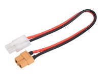 Yahoo!オークション- EAGLE (イーグル) 3913-P3U/XT-60F>> タミヤA変換コネクター 高品質エクストラショート AMASS端子仕様の製品情報... 