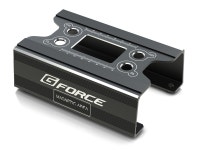 Yahoo!オークション- ジーフォース G0402 GSD350C Discharger/Analyzerの製品情報 Yahoo!オークション- ジーフォース G0402 GSD350C... 