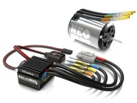 Yahoo!オークション- モーター Neo Fast 13.5T G0354の製品情報 Yahoo!オークション- モーター Neo Fast 13.5T G0354の製品情報、... 