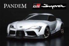 オークション- Pit Bag Standard Wide （For 1/10 Buggy） G0310の... オークション- Pit Bag Standard Wide （For 1/10 Buggy） G0310... 