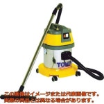 セーフラン安全用品 J2608-M (67-8017-07)の製品情報 Yahoo!... 黄 10枚入 セーフラン安全用品 J2608-M (67-8017-07)の製品情報、価格比較}