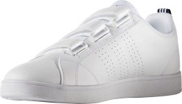 Yahoo!オークション- バルクリーン2 CMF AW5212 コアブラックの製品情報 Yahoo!オークション- バルクリーン2 CMF AW5212... 