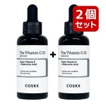 Yahoo!オークション- COSRX RXザレチノール0.5オイル 20mlの製品情報 Yahoo!オークション- COSRX RXザレチノール0.5オイル... 