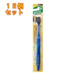 Yahoo!オークション- エビス プレミアムケア 6列コンパクト（やわらかめ）× 8本の製品情報 Yahoo!オークション- エビス プレミアムケア... 