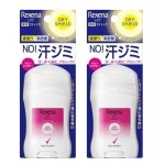 Yahoo!オークション- 薬用デオドラントクリーム デオフィール A-02 30g×1コの製品情報 Yahoo!オークション- 薬用デオドラントクリーム... 