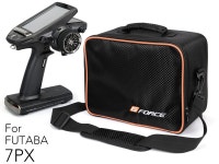 Yahoo!オークション- Precision Setting Board G0157の製品情報 Yahoo!オークション- Precision Setting Board G0157の製品情報、... 