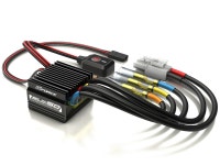 Yahoo!オークション- ECS BLC50 Masami Edition G0359の製品情報 Yahoo!オークション- ECS BLC50 Masami Edition G0359の製品情報、... 