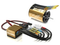 Yahoo!オークション- BLC50 Type-T Combo 17.5T G0371の製品情報 Yahoo!オークション- BLC50 Type-T Combo 17.5T G0371の製品情報、... 
