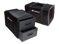 オークション- Pit Bag Standard Wide （For 1/10 Buggy） G0310の... オークション- Pit Bag Standard Wide （For 1/10 Buggy） G0310... 