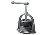 Yahoo!オークション- リヤマウントキットType-2 （For GALM, GALM ver.2/ レッド） OD3836の製品情報 Yahoo!オークション... 