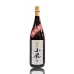 Yahoo!オークション- 芋焼酎 黒磨 化粧箱入 30度 1.8L × 1本 瓶の製品情報 Yahoo!オークション- 芋焼酎 黒磨 化粧箱入 30度 1.8L × 1本... 