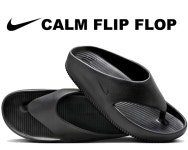 Yahoo!オークション- CALM BLACK FD4119-001 （ブラック/ブラック）の製品情報 Yahoo!オークション- CALM BLACK FD4119-001... 