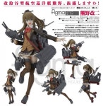 Yahoo!オークション- ROBOT魂 ＜SIDE MA＞ 機甲戦記ドラグナーの製品情報 Yahoo!オークション- ROBOT魂 ＜SIDE MA... 