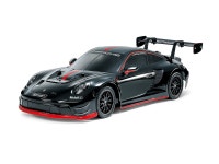 Yahoo!オークション- Boost Monster（Black） G0346の製品情報 Yahoo!オークション- Boost Monster（Black） G0346の製品情報、... 