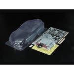 Yahoo!オークション- モーター 風神 （FUJIN） 10.5T G0098の製品情報 Yahoo!オークション- モーター 風神 （FUJIN） 10.5T G0098の製... 