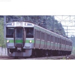 Yahoo!オークション- マイクロエース 横浜市営地下鉄3000形・3000R編成 6両セット A9763の製品情報 Yahoo!オークション... 