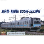新快速6両セット A0450の製品情報 Yahoo!オークション- マイクロエース 117系100番台電車 新快速6両セット A0450の製... 
