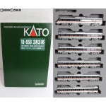 （湘南色）増結4両セット A0464の製品情報 Yahoo!オークション... （湘南色）増結4両セット A0464の製品情報、価格比較}