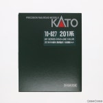 高岡鉄道部旧塗装）4両セット A0710の製品情報 Yahoo!オークション... （更新車 高岡鉄道部旧塗装）4両セット A0710の製品情報、価格比較}