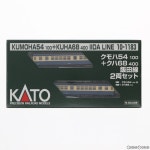Yahoo!オークション- カトー クモハ53000＋クハ47153 飯田線2両セット 10-1226の製品情報 Yahoo!オークション- カトー クモハ53000... 