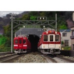 6両セット A0870の製品情報 Yahoo!オークション- マイクロエース... （DRC）特急「けごん」 6両セット A0870の製品情報、価格比較}