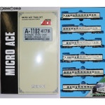 （JR四国色タイプ）4両セット A0702の製品情報 Yahoo!... （JR四国色タイプ）4両セット A0702の製品情報、価格比較}