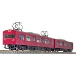 （播但線）4両セット A0417の製品情報 Yahoo!オークション... 103系3500番台電車（播但線）4両セット A0417の製品情報、価格比較}