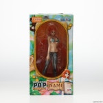 Yahoo!オークション- G.E.M. 銀魂 沖田総悟の製品情報 Yahoo!オークション- G.E.M. 銀魂 沖田総悟の製品情報、価格比較}