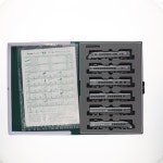 除雪列車3両セット A0325の製品情報 Yahoo!オークション... ヨ3500形4400号 除雪列車3両セット A0325の製品情報、価格比較}