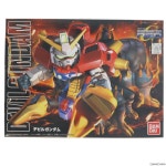 (管理番号：J5158)の製品情報 Yahoo!オークション- (プラモデル)... ガンプラ４０周年」 Ｇ賞 (管理番号：J5158)の製品情報、価格比較}