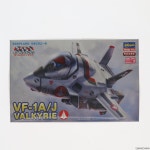 Yahoo!オークション- 1/43 SUPER GT2007 宝山TOM’S SC430の製品情報 Yahoo!オークション- 1/43 SUPER GT2007 宝山TOM’S... 