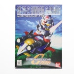 (管理番号：J4682)の製品情報 Yahoo!オークション- (フィギュア) ＲＸ... Ａｎｎｉｖｅｒｓａｒｙ」 (管理番号：J4682)の製品情報、価格比較}