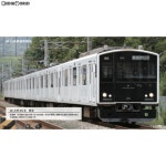 Yahoo!オークション - ポポンデッタ JR 九州305系 6両編成セット 鉄道... ポポンデッタ JR 九州305系 6両編成セット 鉄道... - Yahoo!... 