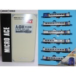 Yahoo!オークション- TOMIX JR E231系通勤電車（総武・中央緩行線）増結セット 92344の製品情報 Yahoo!オークション- TOMIX JR... 