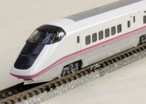 「志賀」3両セット A0916の製品情報 Yahoo!オークション... 冷房準備車 急行「志賀」3両セット A0916の製品情報、価格比較}