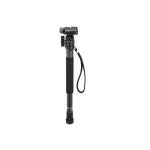 Yahoo!オークション- Gitzo G1564の製品情報 Yahoo!オークション- Gitzo G1564の製品情報、価格比較}