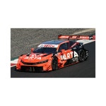 Yahoo!オークション - 1/43 Spark ARTA CIVIC TypeR-GT 無限 シビック ... 1/43 Spark ARTA CIVIC TypeR-GT 無限 シビック ... - Yahoo!... 