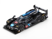 （1/43スケール S0099）の製品情報 ヤフオク！- パノス... 15位 （#81） （1/43スケール S0099）の製品情報、価格比較}