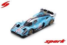 Yahoo!オークション- Ligier JS27 No.26 6th Mexican GP 1986 （1/43スケール S4266）の製品情報 Yahoo!オークション- Ligier JS27... 