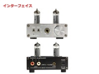 Yahoo!オークション- FX-AUDIO TUBE-02Jの製品情報 Yahoo!オークション- FX-AUDIO TUBE-02Jの製品情報、価格比較}