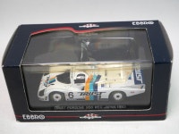 ヤフオク！- 1/43 スパーク S0642 マツダ 767 LM 1988#202の製品情報 ヤフオク！- 1/43 スパーク S0642 マツダ 767 LM 1988... 
